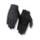 Xnetic Trail Handschuhe