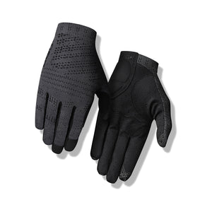 Xnetic Trail Handschuhe