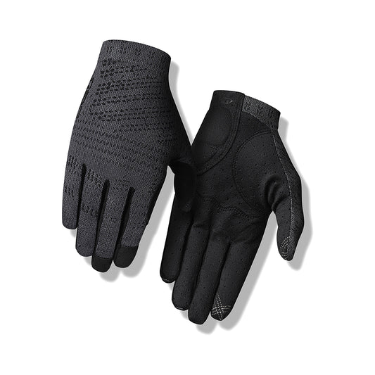 Xnetic Trail Handschuhe