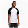 Dri-FIT Strike Fussballshirt