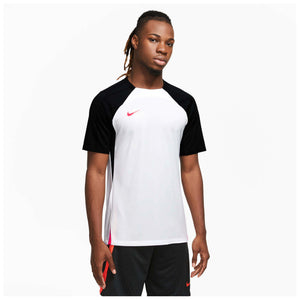 Dri-FIT Strike Fussballshirt