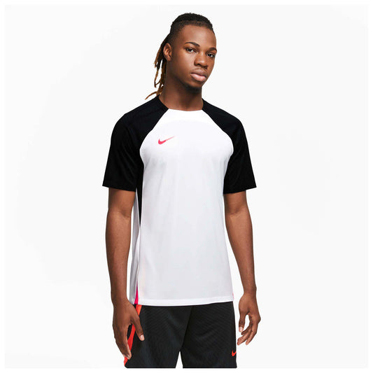 Dri-FIT Strike Fussballshirt