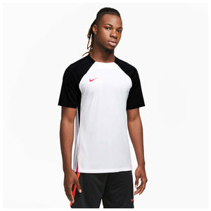 Dri-FIT Strike Fussballshirt