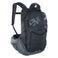 Trail Pro 16L Backpack