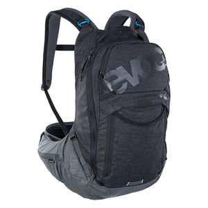 Trail Pro 16L Ruscksack