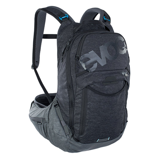 Trail Pro 16L Backpack