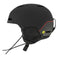 Ledge SL MIPS Helmet