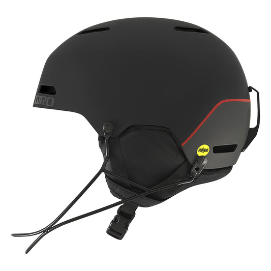 Ledge SL MIPS Ski Helm