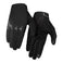 Havoc Glove