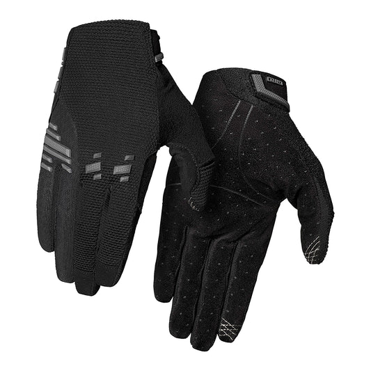 Havoc Glove