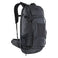 FR Trail E-Ride 20L Backpack