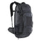 FR Trail E-Ride 20L Ruscksack
