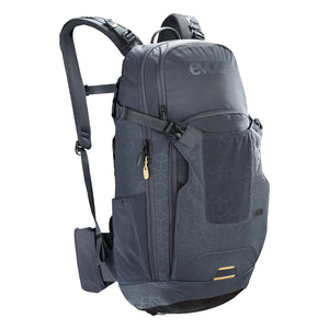 Neo 16L Ruscksack