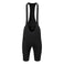 M Chrono Elite Bib Short