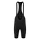 M Chrono Elite Bib Short