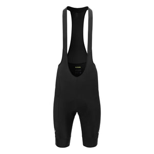 M Chrono Elite Bib Short