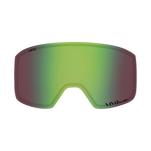 Axis/Ella Lense