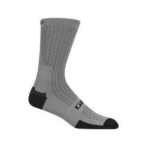 HRC Sock II