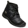 Y Howser II Chukka WP