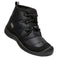 Y Howser II Chukka WP