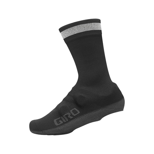 Xnetic H20 Veloschuhe Cover