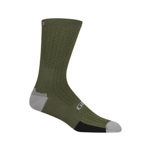 HRC Sock II
