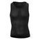 Base Liner Vest