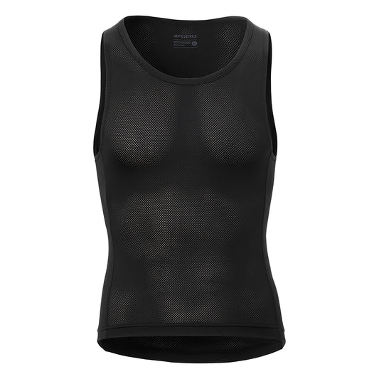 M Base Liner Vest
