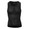 Base Liner Vest