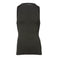 Chrono SL Base Layer