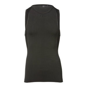 Chrono SL Base Layer