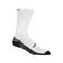 HRC+ Grip Sock II