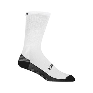 HRC+ Grip Sock II