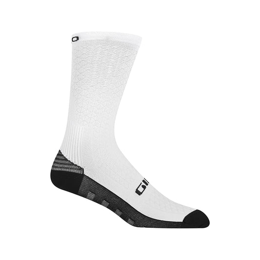 HRC+ Grip Sock II