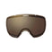 Cruz/Roam/Moxie Lense