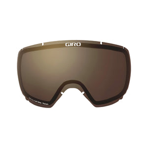 Cruz/Roam/Moxie Lense (3 top pin points)