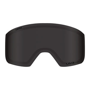 Axis/Ella Lense