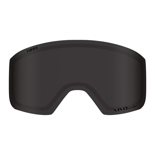 Axis/Ella Lense