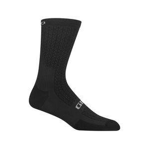 HRC Sock II