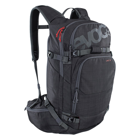 Line 30L Backpack