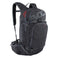 Line 30L Backpack