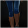 Corra 3/4 W Tights 3/4