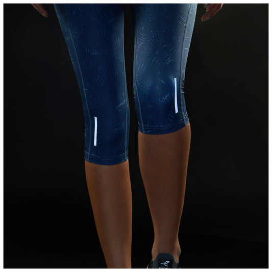 Corra 3/4 W Tights 3/4