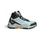 TERREX EASTRAIL 2 MID RAIN.RDY Wanderschuhe