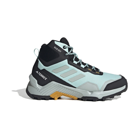 TERREX EASTRAIL 2 MID RAIN.RDY Wanderschuhe