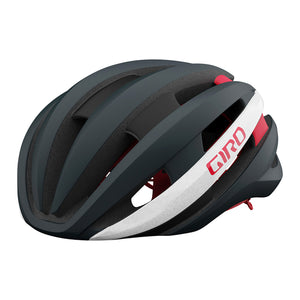 Synthe II MIPS Helmet