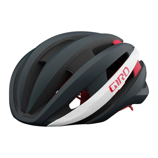 Synthe II MIPS Helmet