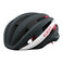 Synthe II MIPS casque de vélo