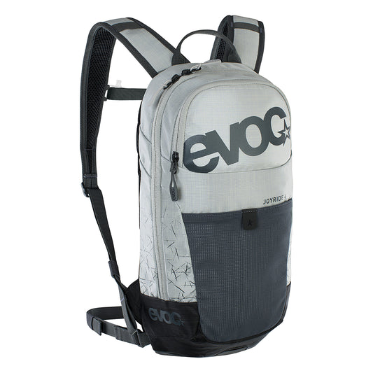 Joyride 4L Junior Backpack