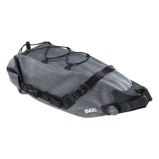 Seat Pack Boa WP 6L